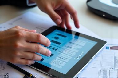 Productora de eventos con metodología propia