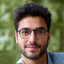 Alejandro Torres, Gerente de Sostenibilidad