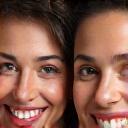 Ana & Patricia, Novias