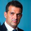 Carlos Mendoza, CEO