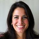 María González, Directora de Marketing