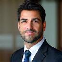 Ricardo López, Director Ejecutivo