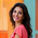 Sofía Restrepo, Coordinadora de Eventos